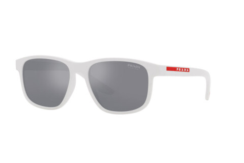Солнцезащитные очки Prada Linea Rossa PS 06YS (TWK40A)