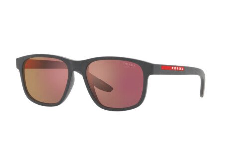 Sunglasses Prada Linea Rossa PS 06YS (UFK10A)