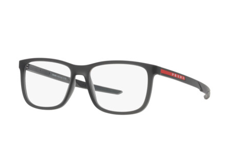 Lunettes de vue Prada Linea Rossa PS 07OV (13C1O1)