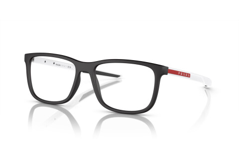 Lunettes de vue Prada Linea Rossa PS 07OV (DG01O1)