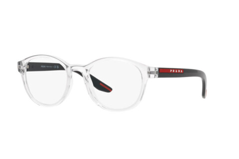 Eyeglasses Prada Linea Rossa PS 07PV (2AZ1O1)