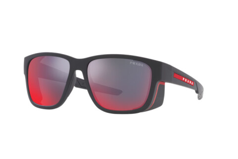 Sunglasses Prada Linea Rossa PS 07WS (DG008F)