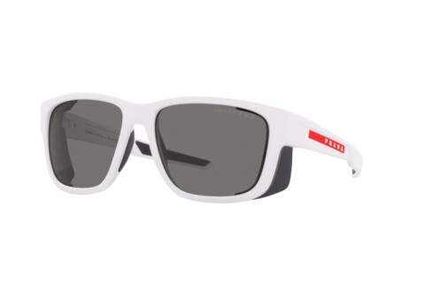 Sunglasses Prada Linea Rossa PS 07WS (TWK02G)