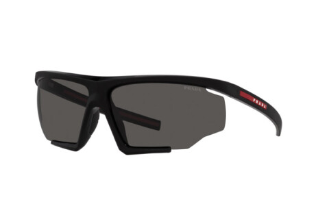 Солнцезащитные очки Prada Linea Rossa PS 07YS (DG006F)