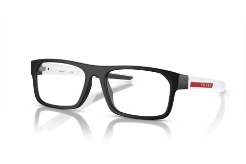 Eyeglasses Prada Linea Rossa PS 08OV (14Q1O1)