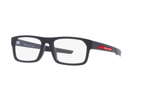 Eyeglasses Prada Linea Rossa PS 08OV (UR71O1)