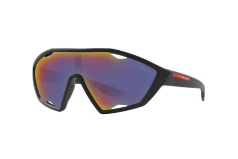 Солнцезащитные очки Prada Linea Rossa PS 10US (DG09Q1)