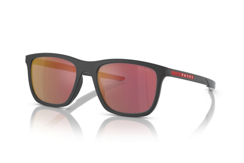 Солнцезащитные очки Prada Linea Rossa PS 10WS (UFK10A)