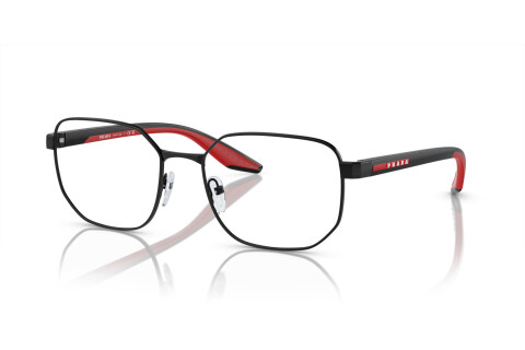 Eyeglasses Prada Linea Rossa PS 50QV (1AB1O1)