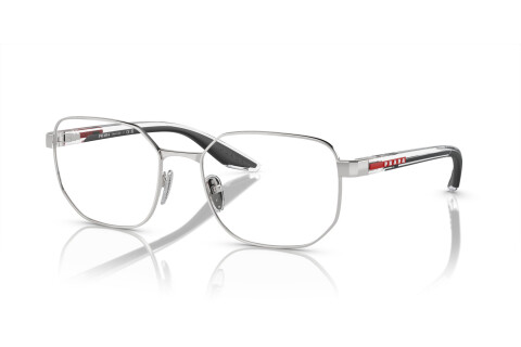 Eyeglasses Prada Linea Rossa PS 50QV (1BC1O1)