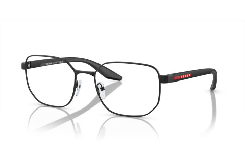 Eyeglasses Prada Linea Rossa PS 50QV (DG01O1)