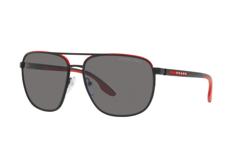 Lunettes de soleil Prada Linea Rossa PS 50YS (19G02G)