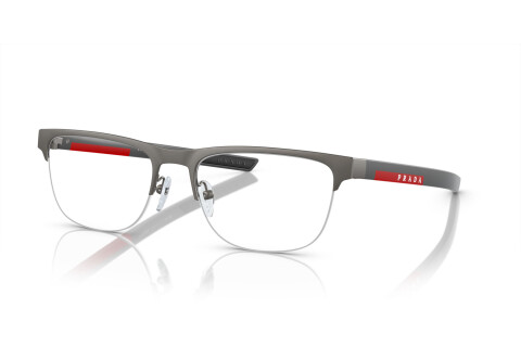 Eyeglasses Prada Linea Rossa PS 51QV (19K1O1)