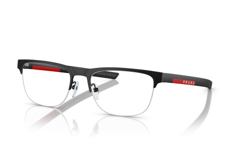 Lunettes de vue Prada Linea Rossa PS 51QV (1BO1O1)