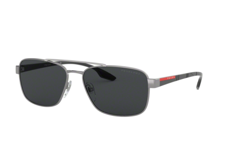 Sunglasses Prada Linea Rossa Lifestyle PS 51US (5AV5Z1)