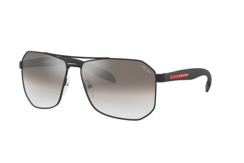 Sunglasses Prada Linea Rossa PS 51VS (1BO5O0)