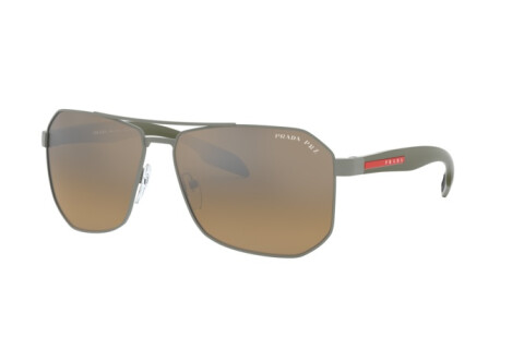 Sunglasses Prada Linea Rossa PS 51VS (DG1741)