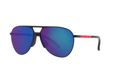 Солнцезащитные очки Prada Linea Rossa PS 51XS (1BO08U)