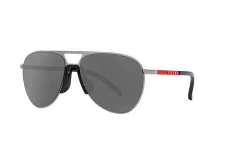 Солнцезащитные очки Prada Linea Rossa PS 51XS (5AV07U)