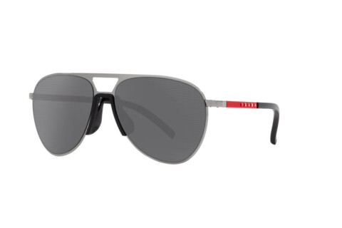 Sonnenbrille Prada Linea Rossa PS 51XS (5AV07U)