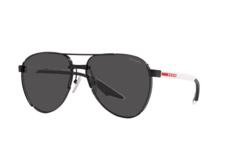 Sunglasses Prada Linea Rossa PS 51YS (1BO06F)