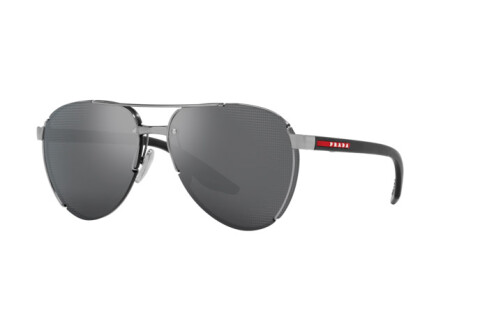 Sunglasses Prada Linea Rossa PS 51YS (5AV07U)
