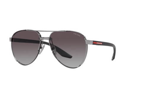 Sunglasses Prada Linea Rossa PS 51YS (5AV09U)