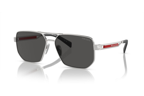 Sunglasses Prada Linea Rossa PS 51ZS (1BC06F)