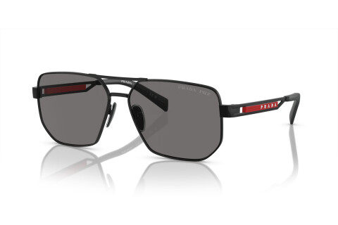 Sunglasses Prada Linea Rossa PS 51ZS (1BO02G)