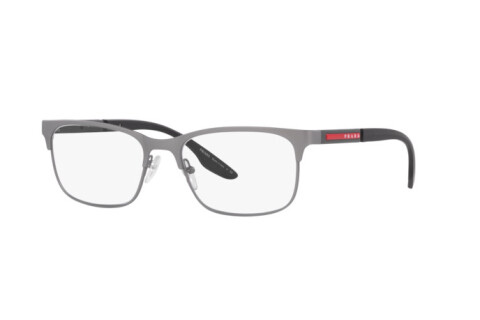 Eyeglasses Prada Linea Rossa PS 52NV (DG11O1)