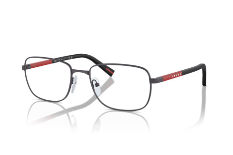 Lunettes de vue Prada Linea Rossa PS 52QV (06P1O1)