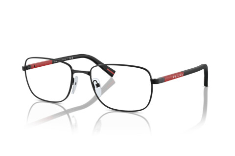 Brille Prada Linea Rossa PS 52QV (1BO1O1)