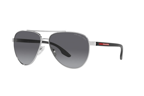 Солнцезащитные очки Prada Linea Rossa PS 52YS (1BC06G)