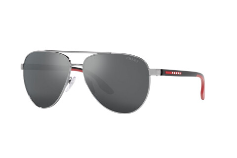 Sunglasses Prada Linea Rossa PS 52YS (5AV07G)