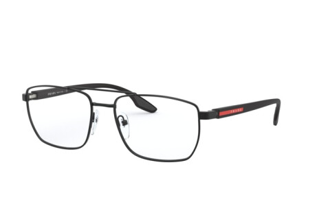 Lunettes de vue Prada Linea Rossa PS 53MV (1BO1O1)