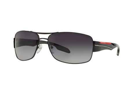 Sunglasses Prada Linea Rossa PS 53NS (7AX5W1)