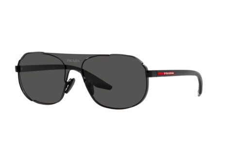 Солнцезащитные очки Prada Linea Rossa PS 53YS (1AB06F)