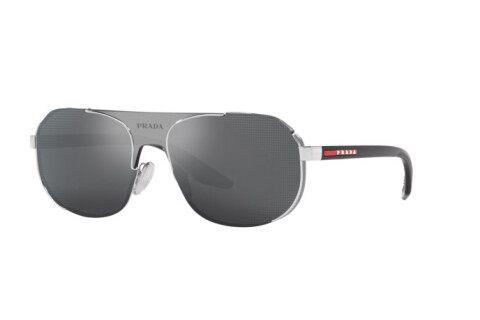 Солнцезащитные очки Prada Linea Rossa PS 53YS (1BC07U)