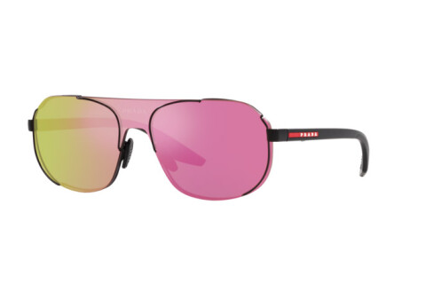 Sunglasses Prada Linea Rossa PS 53YS (1BO20A)