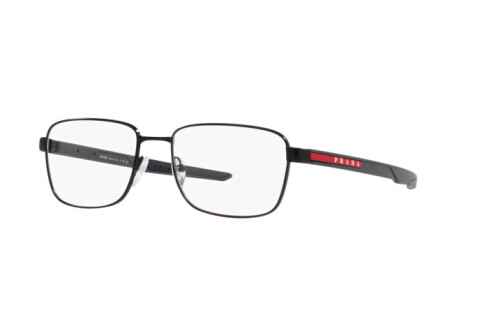 Eyeglasses Prada Linea Rossa PS 54OV (1BO1O1)