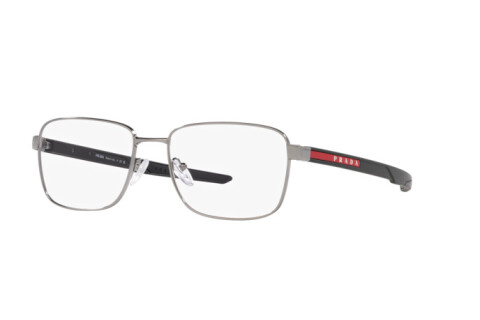 Eyeglasses Prada Linea Rossa PS 54OV (5AV1O1)