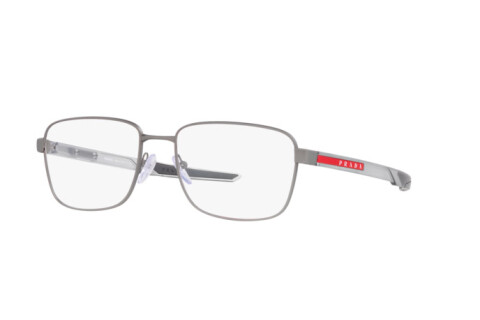 Eyeglasses Prada Linea Rossa PS 54OV (DG11O1)