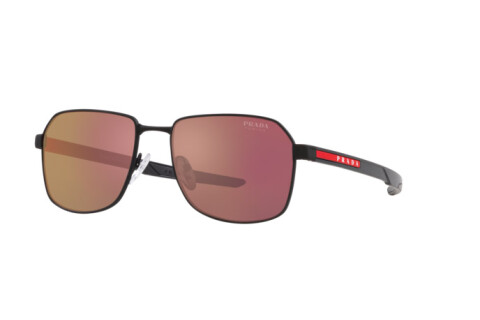 Sunglasses Prada Linea Rossa PS 54WS (DG010A)