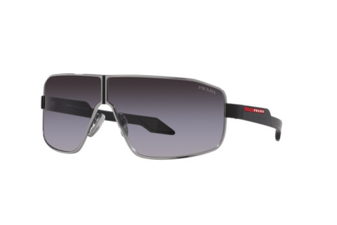 Sonnenbrille Prada Linea Rossa PS 54YS (5AV09U)