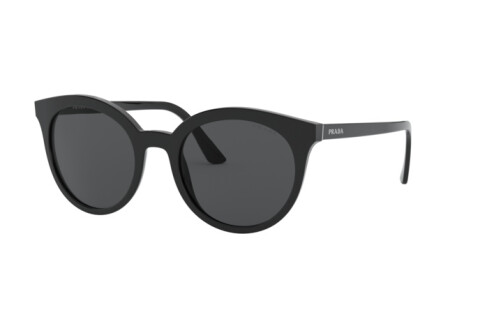 Sonnenbrille Prada PR 02XS (1AB5S0)