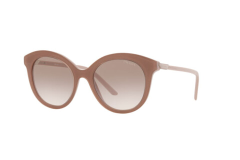 Sonnenbrille Prada PR 02YS (01Y1L0)