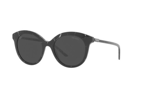 Sonnenbrille Prada PR 02YS (03Y5S0)