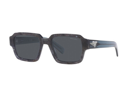 Sonnenbrille Prada PR 02ZS (13F07T)