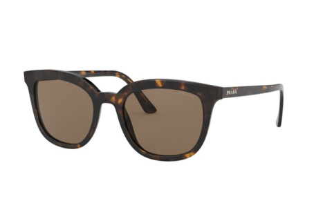 Sunglasses Prada PR 03XS (2AU8C1)