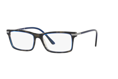 Eyeglasses Prada PR 03YV (ZXH1O1)